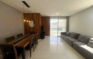 Imagem: Imóvel para venda tem 93 metros quadrados