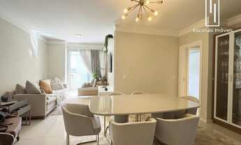 Imagem 4: APARTAMENTO 4 DORMITÓRIOS - ITACORUBI