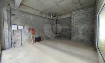 Imagem 6: Loja para locação em Pinheirinho - SP