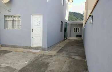 Imagem 7: Casa - Florianópolis SC