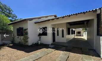 Imagem 2: Casa no bairro Centro