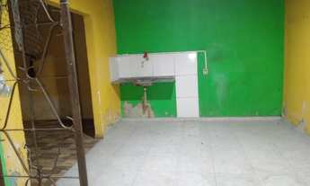 Imagem 5: Vendo ou troco em carro