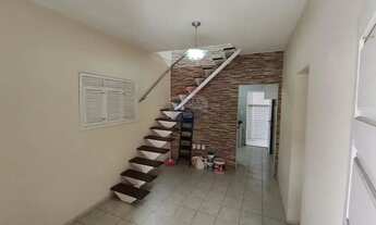 Imagem 4: Casa 4 quartos em José Américo, João Pessoa - R$ 330.000,00