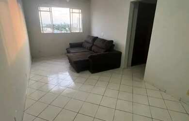 Imagem 2: Edifício Guarujá