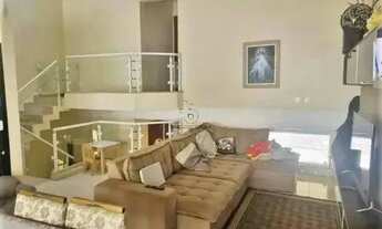 Imagem 6: Sobrado com 3 dormitórios à venda, 147 m² por R$ 695.000,00 - Horto Florestal - Sorocaba/S