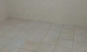 Imagem 3: Casa à venda na Cohab - Ampla, forrada e em area residencial excelente