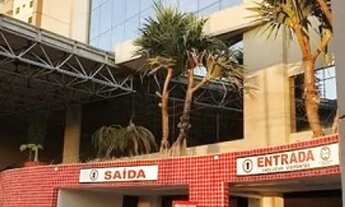 Imagem 3: COMERCIAL - PARAÍSO - SP