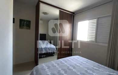 Imagem 5: Apartamento - ROOSEVELT