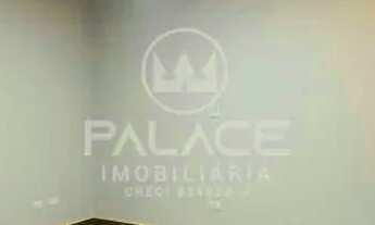 Imagem 6: Casa em condomínio à venda em jardim são francisco, piracicaba 3 quartos 171m²