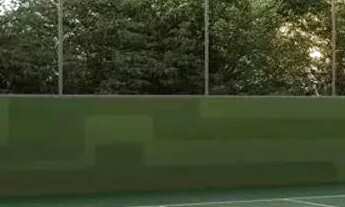 Imagem 6: Apartamento em Boa Vista