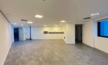 Imagem 2: Sala coemrcial para aluguel, 65m², 1 vaga, Vila Prudente - São Paulo/SP