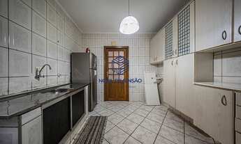 Imagem 2: Apartamento em Bela Vista