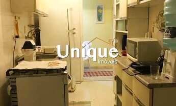 Imagem 7: Apartamento pé na areia, com 3 quartos, à venda por R$ 950.000,00