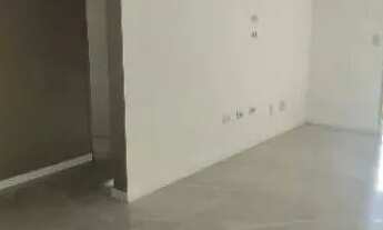 Imagem: Apartamento 1 dorm na Guilhermina!! - Cód