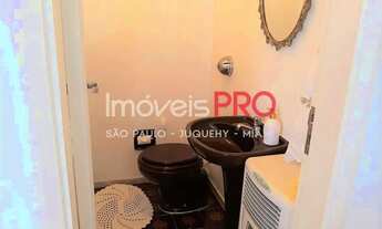 Imagem 6: Apartamento 74m² 2 Dormitórios para Venda em Moema