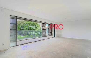 Imagem: Descubra a Elegância do Condomínio Reserva