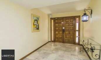 Imagem 3: Apartamento em Rio Branco