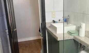 Imagem 7: Aluguel TAMAR 2 quartos com suite em Ananindeua