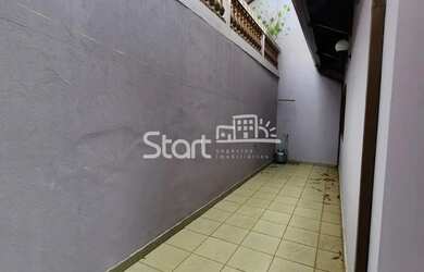 Imagem 5: Casa - Parque da Figueira - Campinas