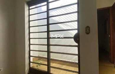 Imagem 2: Casa para alugar em Piracicaba, São Dimas, com 2 quartos, com 127 m²