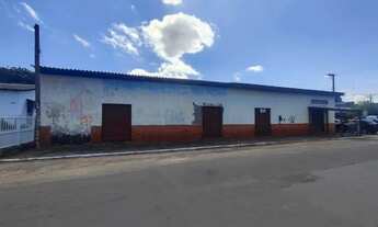 Imagem 3: Loja para venda e locação no bairro Vera Cruz em Gravataí ? ampla e bem localizada