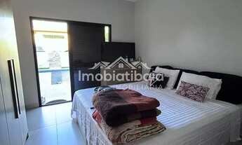 Imagem 3: Casa à venda Condomínio Residencial Shambala I - Atibaia - 760m²