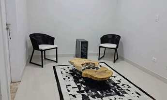 Imagem 5: Casa à venda em Itapevi, Transurb, com 3 suítes, com 379 m², Condomínio Vila Verde