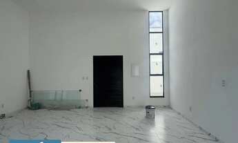 Imagem 5: Casa à venda no PORTO MONTE, BARRO VERMELHO, Marechal Deodoro, AL