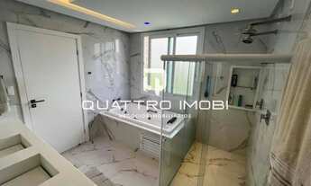 Imagem 5: Condomínio Maikai 4 Suítes, Garagem Para 4 Carros, Com Energia Solar Doris::1tR1kP