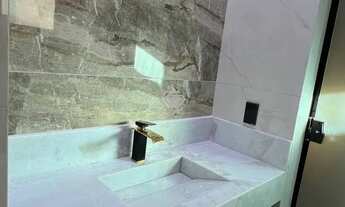 Imagem 5: Casa em Plano Diretor Sul, Palmas/TO