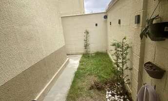 Imagem 3: Alugo mobiliado na Rei de França Turu