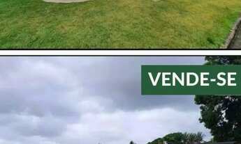 Imagem 3: VENDO APARTAMENTO