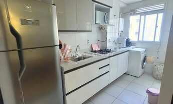 Imagem 6: Apartamento com 2 dormitórios para locação Bairro Parque Industrial