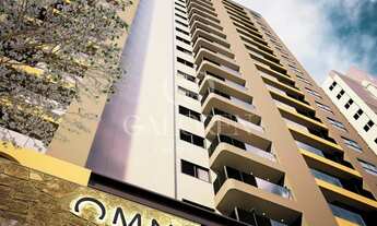 Imagem: OMNI Residence
