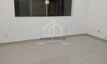 Imagem 3: Excelente casa para locação no Residencial Andrade