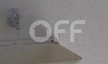 Imagem 7: Apartamento - Jardim Alice - Jaguariúna