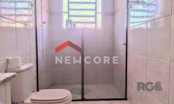 Imagem 7: Casa em Rua Derocy Giácomo da Silva - Vila Nova - Porto Alegre/RS