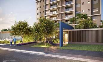 Imagem 3: Apartamento em construção Park Meraki, Hélade