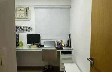 Imagem 7: Apartamento para locação no EDIFÍCIO AQUILES, ENCRUZILHADA, Recife, PE