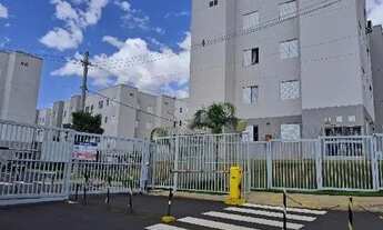 Imagem: Oportunidade Única em RIBEIRAO PRETO