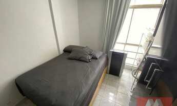 Imagem 7: Kitnet com 1 dormitório para alugar, 26 m² por R$ 2.180,01/mês - Consolação - São Paulo/SP