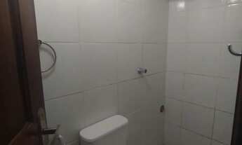 Imagem 3: CASA NO PECÉM - SÃO GONÇALO DO AMARANTE