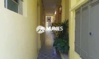 Imagem 2: Excelente casa para locação