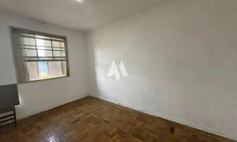 Imagem 3: Apartamento à Venda 88,39 m² | Vista Livre