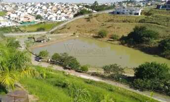 Imagem 4: Realize o Seu Sonho: Terreno à Venda no Residencial Mantiqueira
