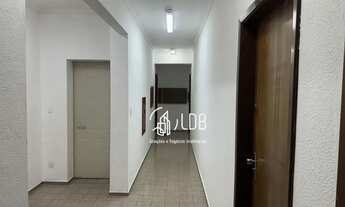 Imagem 4: Aluguel - SALA - SAVASSI Belo Horizonte MG