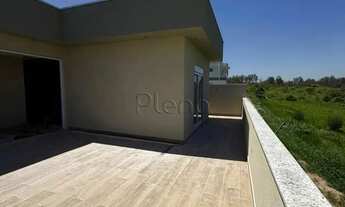 Imagem 4: Casa à venda em Itupeva, Jardim Primavera, com 3 suítes, com 150 m², Gran Ville São Venânc