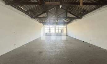 Imagem 16: PONTO COMERCIAL ITAQUERA