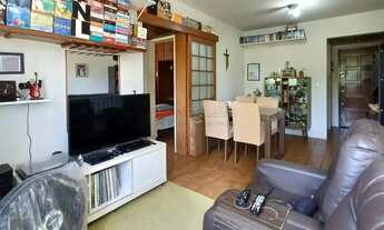 Imagem 3: ILHA DE CORSEGA TORRE - Vendo Apto 2 Quartos , 56M Ligue (8 1) 9.9.7.7.3.6.9.9.9 HENRY