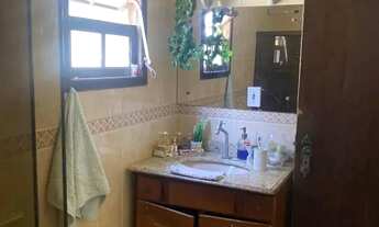 Imagem 7: Casa Linear à Venda no Bairro Vila Rica Volta Redonda/RJ